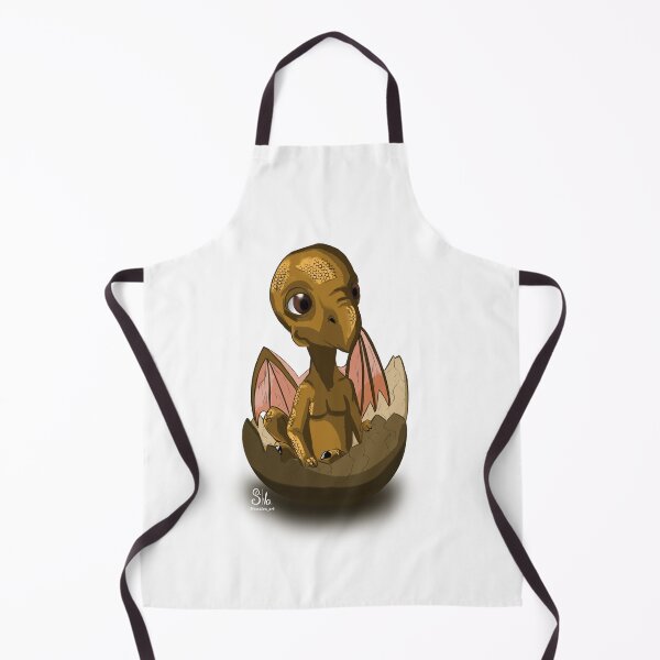 Item preview, Goldie designed and sold by acsalva.
