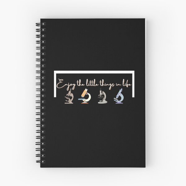 Item preview, Funny microscope, microbiologists biology nerd science lab designed and sold by Zohaa45.
