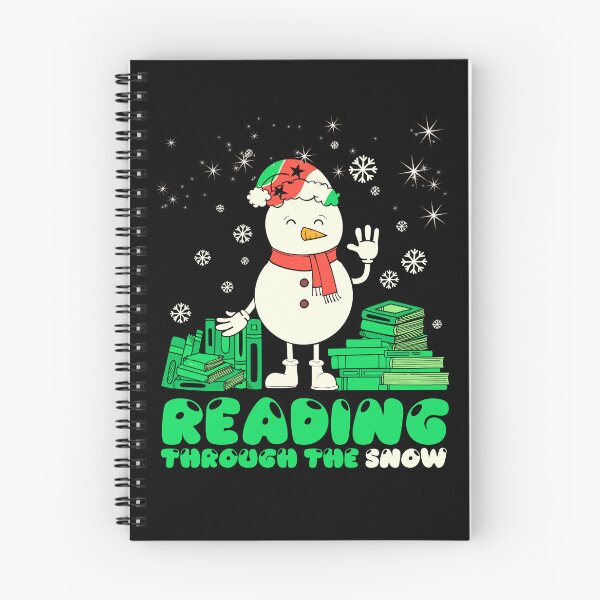 Item preview, Book lover christmas tree holiday reading love to | Merry Christmas book lovers sayings and quotes | gifts for book lovers in Christmas designed and sold by ThanksVibe.