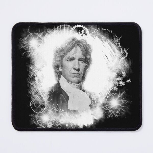 Item preview, Rickmans Mesmer Mesmerizing designed and sold by scatharis.