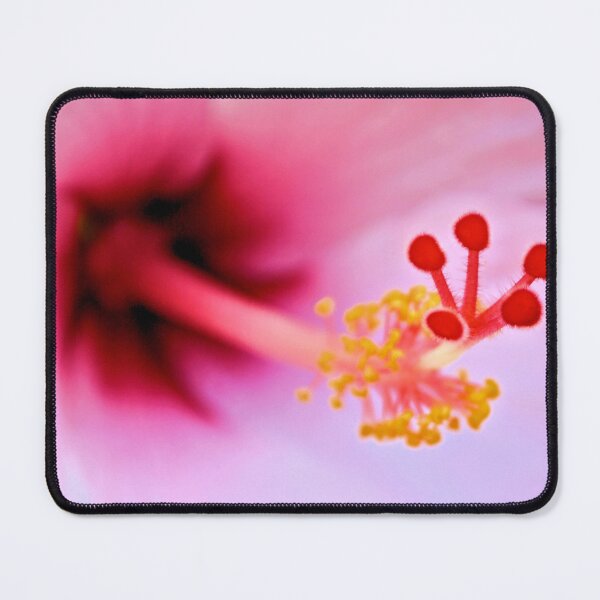 Item preview, Pink designed and sold by What I See by Dawne.