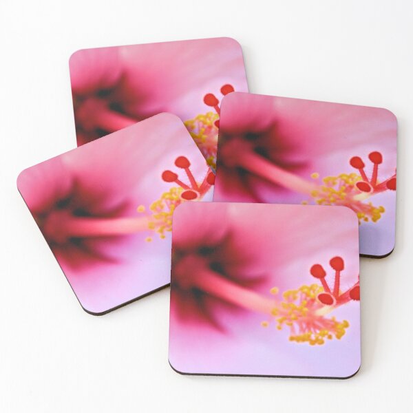 Item preview, Pink designed and sold by What I See by Dawne.