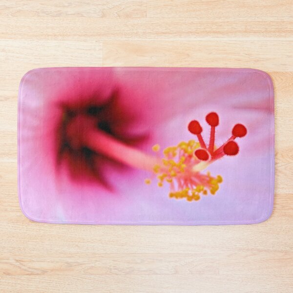 Item preview, Pink designed and sold by What I See by Dawne.