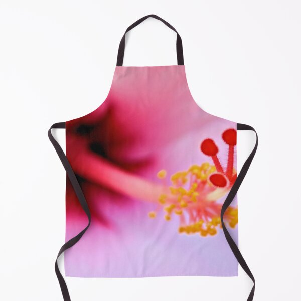 Item preview, Pink designed and sold by What I See by Dawne.