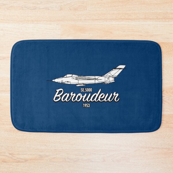 Item preview, S.E.5000 Baroudeur designed and sold by StrongVlad.