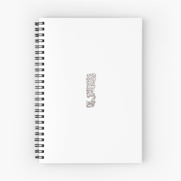 Item preview, Ketef Hinnom Fragment, Priestly Blessing designed and sold by DeadSeaStickers.