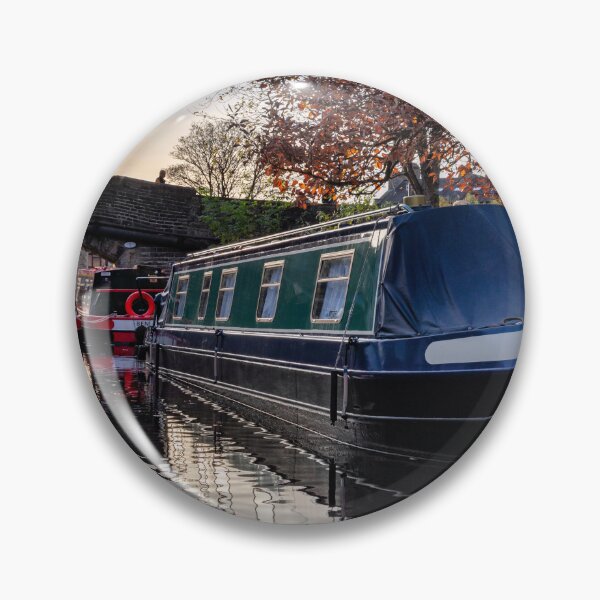 Item preview, Skipton designed and sold by jasminewang.