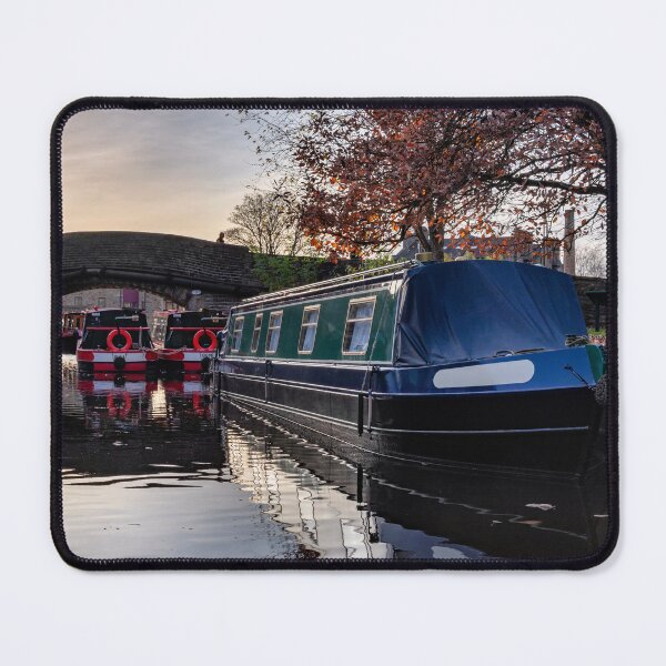 Item preview, Skipton designed and sold by jasminewang.