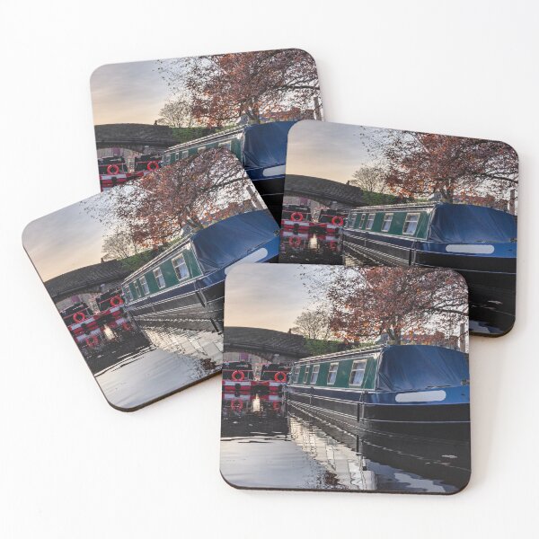 Item preview, Skipton designed and sold by jasminewang.