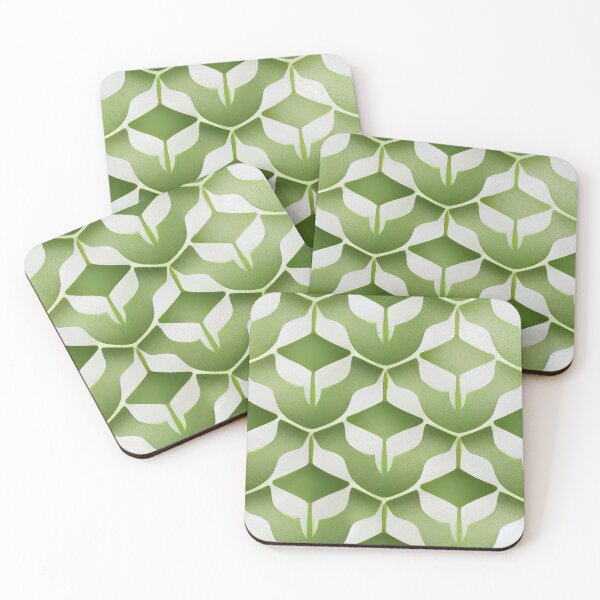 Item preview, BOTANICAL PATTERN designed and sold by JLBRAVO.