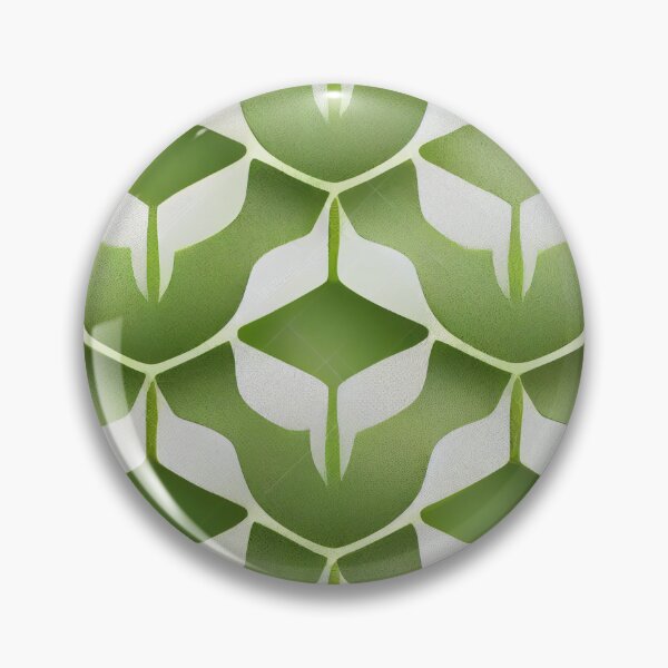 Item preview, BOTANICAL PATTERN designed and sold by JLBRAVO.