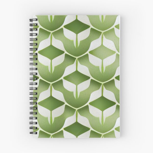 Item preview, BOTANICAL PATTERN designed and sold by JLBRAVO.