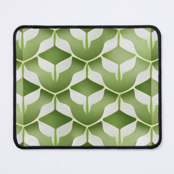 Item preview, BOTANICAL PATTERN designed and sold by JLBRAVO.