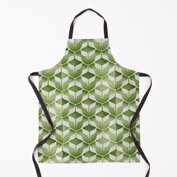 Item preview, BOTANICAL PATTERN designed and sold by JLBRAVO.