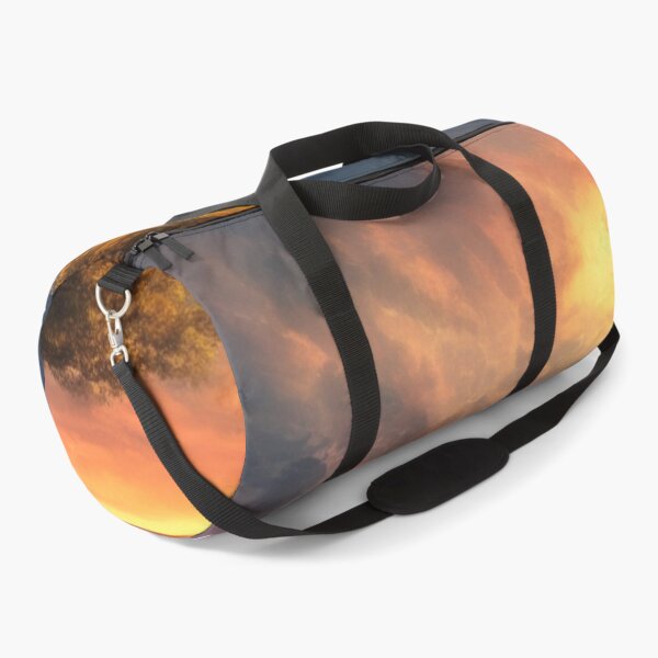 Item preview, Rocket Liftoff into the Sunrise designed and sold by DesignerKin.