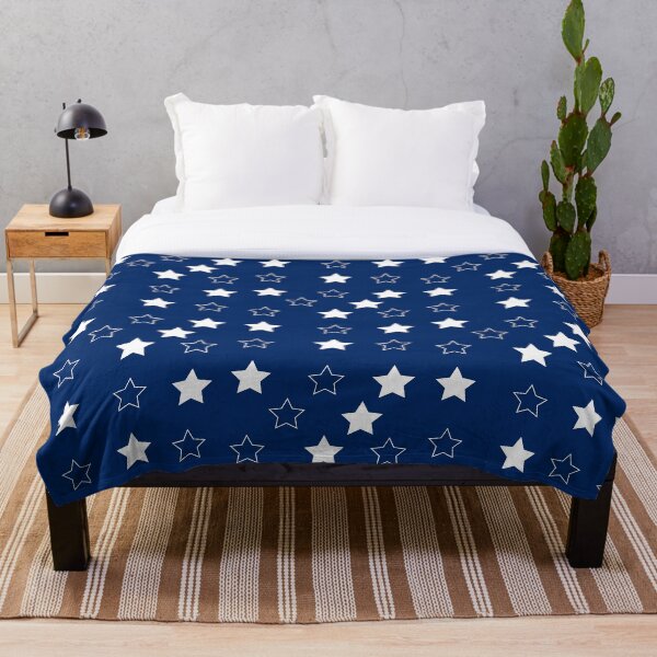 Item preview, Stars designed and sold by OATTO.