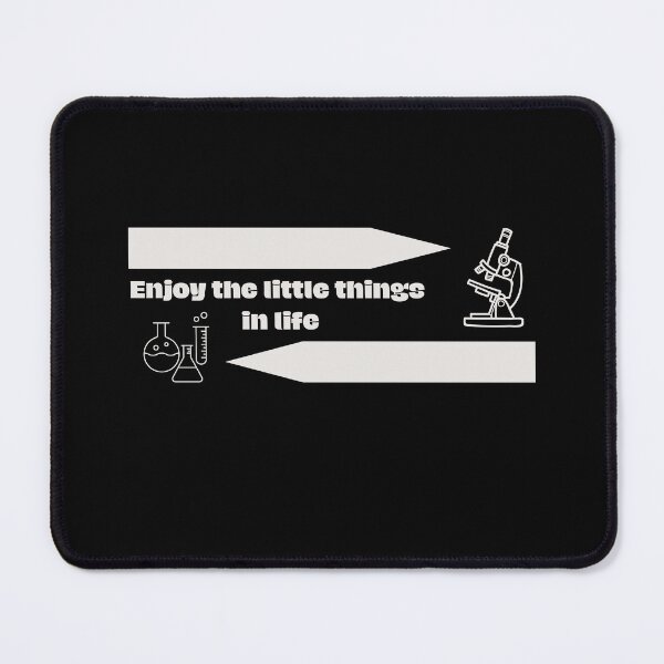 Item preview, Funny microscope, microbiologists biology nerd science lab designed and sold by Zohaa45.