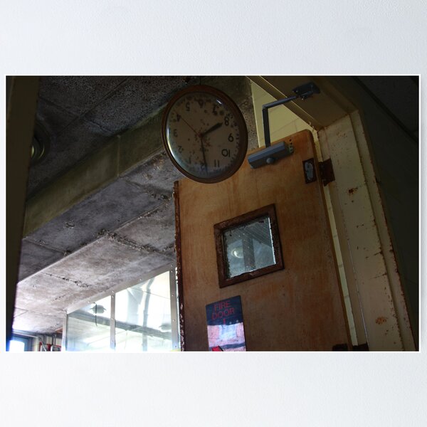 Item preview, Trapped In Time designed and sold by Amanda Kolowski.