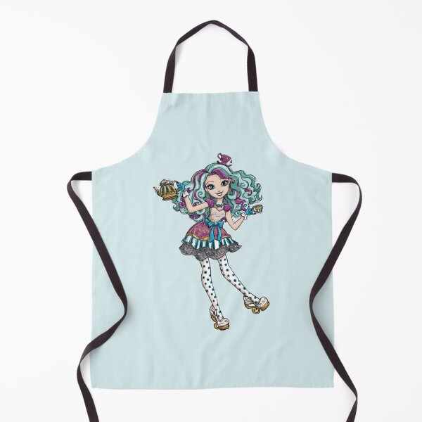 Item preview, Madeline Hatter designed and sold by Andreica2000.