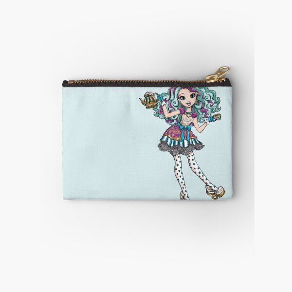 Item preview,   Madeline Hatter designed and sold by Andreica2000.