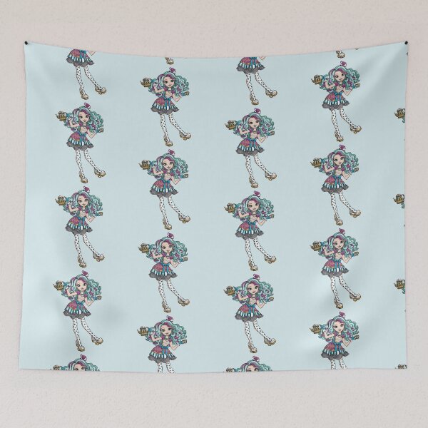 Item preview,   Madeline Hatter designed and sold by Andreica2000.