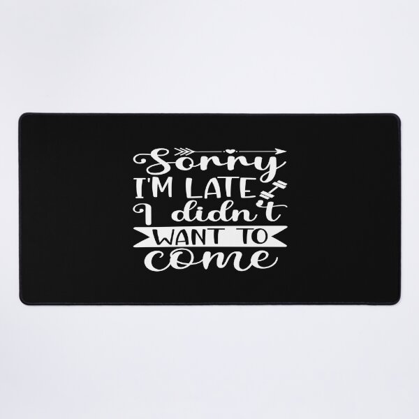 Item preview, Sorry i'm late, i didn't want to come designed and sold by phassystore.
