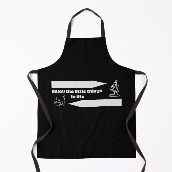 Item preview, Funny microscope, microbiologists biology nerd science lab designed and sold by Zohaa45.