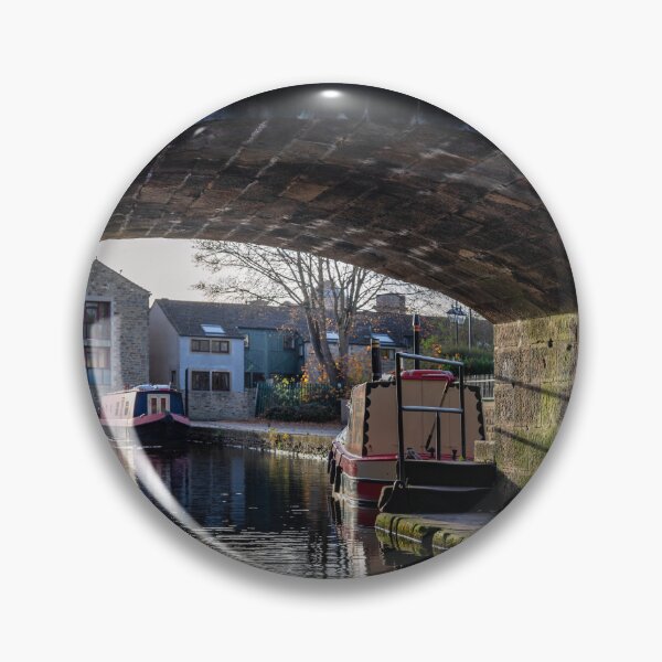 Item preview, Skipton designed and sold by jasminewang.