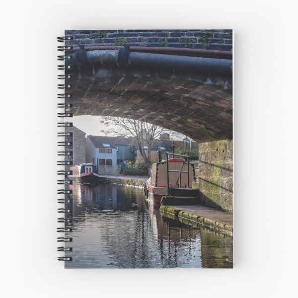 Item preview, Skipton designed and sold by jasminewang.