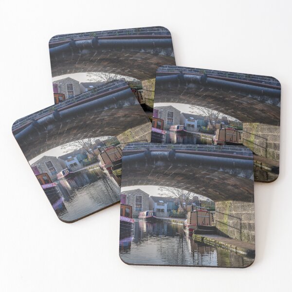 Item preview, Skipton designed and sold by jasminewang.