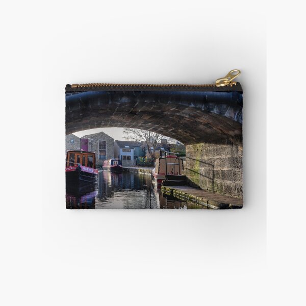 Item preview, Skipton designed and sold by jasminewang.