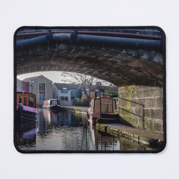 Item preview, Skipton designed and sold by jasminewang.