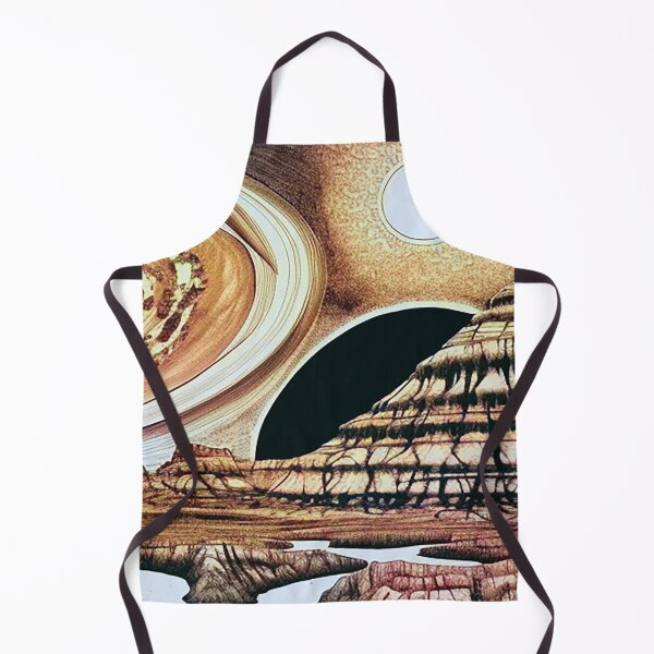 Item preview, Galactic Chilli Heatwave designed and sold by dystopiatoday.
