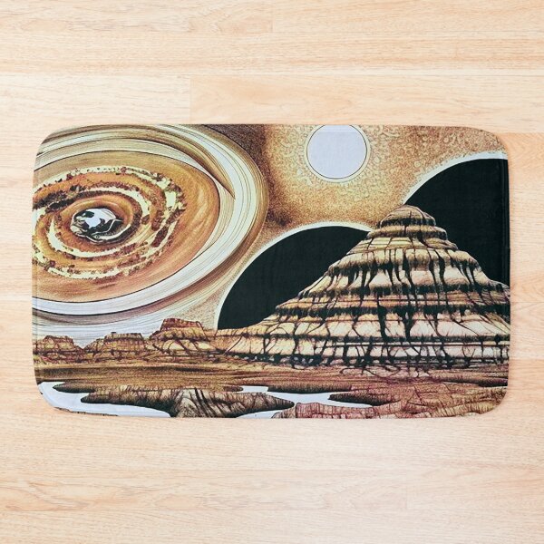 Item preview, Galactic Chilli Heatwave designed and sold by dystopiatoday.