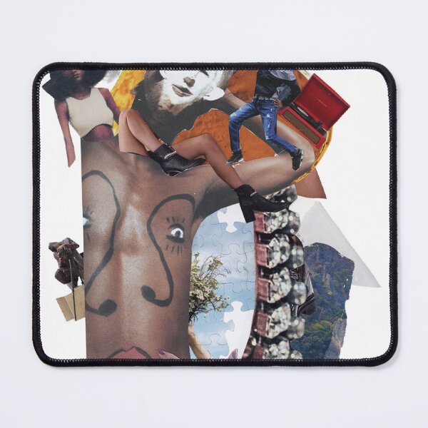Item preview, Dancing designed and sold by MonsoonartsbyM.