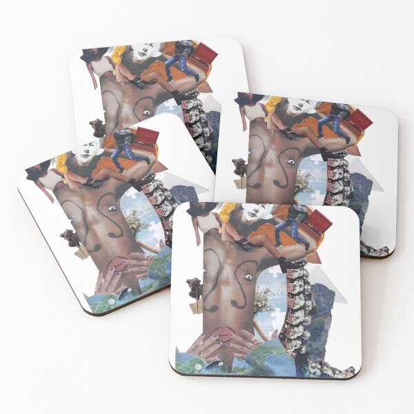 Item preview, Dancing designed and sold by MonsoonartsbyM.