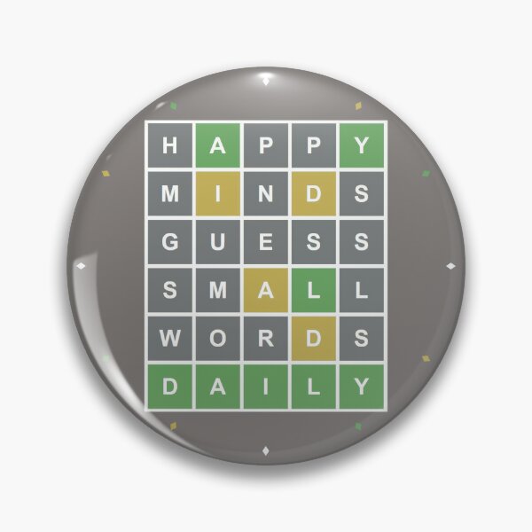 Wordle Wiz Game: Free Kid-friendly Version of Wordle