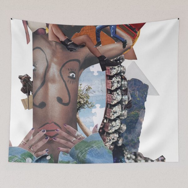 Item preview, Dancing designed and sold by MonsoonartsbyM.
