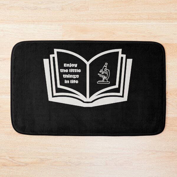 Item preview, Funny microscope, microbiologists biology nerd science lab designed and sold by Zohaa45.