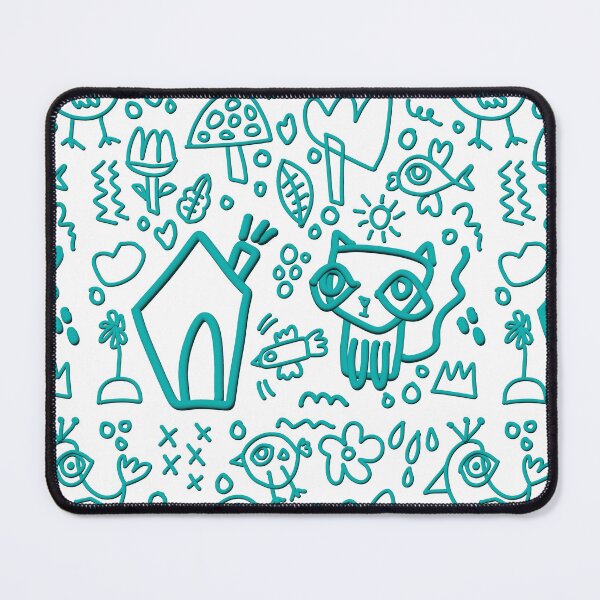 Item preview, Shapes designed and sold by KarineGiffoni.