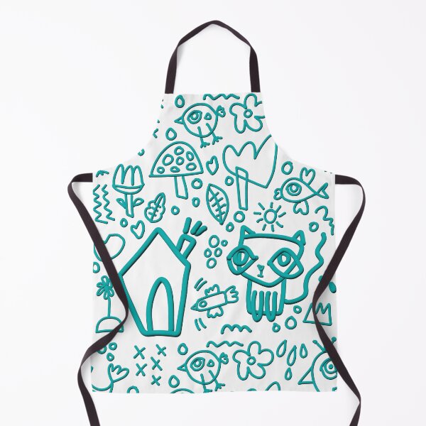 Item preview, Shapes designed and sold by KarineGiffoni.