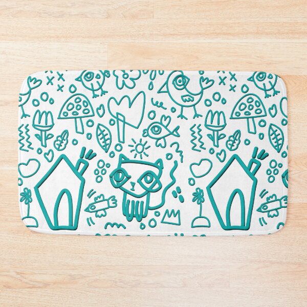 Item preview, Shapes designed and sold by KarineGiffoni.