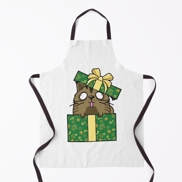 Item preview, CrazyCat Collection - Christcatz Present designed and sold by Light-Reaven.
