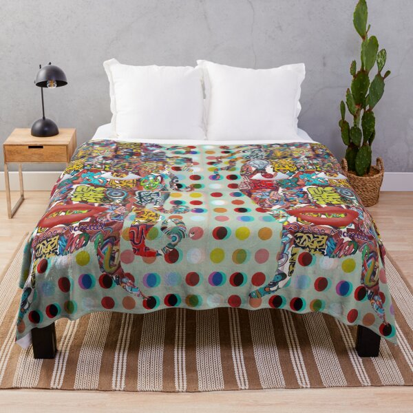 Item preview, Woman digital designed and sold by Diego Manuel Rodriguez.