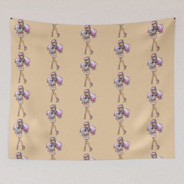 Item preview, Ginger designed and sold by Andreica2000.