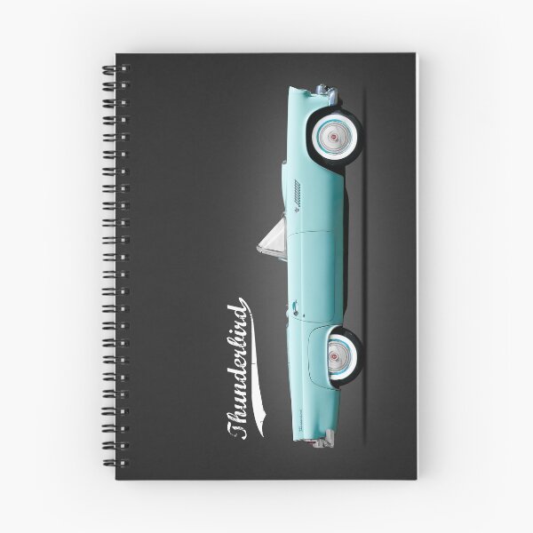 Item preview, The Thunderbird designed and sold by rogue-design.