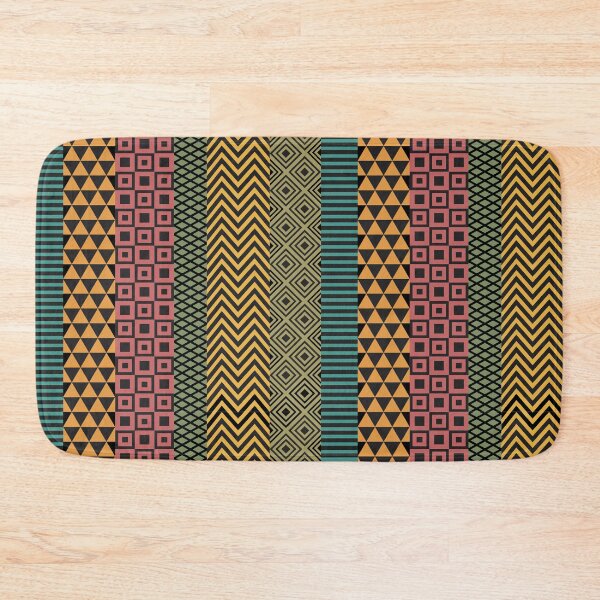 Item preview, Patternization - multi-color designed and sold by JRP Design.