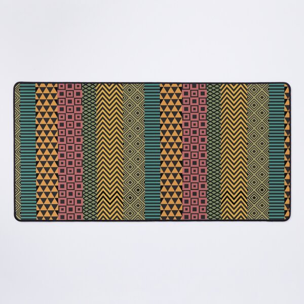 Item preview, Patternization - multi-color designed and sold by JRP Design.