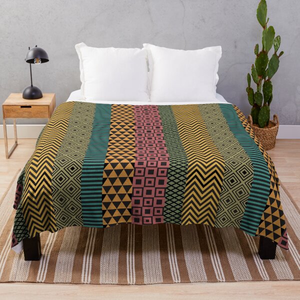Item preview, Patternization - multi-color designed and sold by JRP Design.