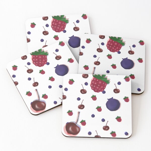 Item preview, Berry bliss designed and sold by ArtsyEvvyLee.